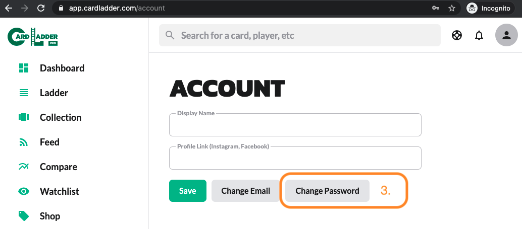 Changing_Password_2_3.png