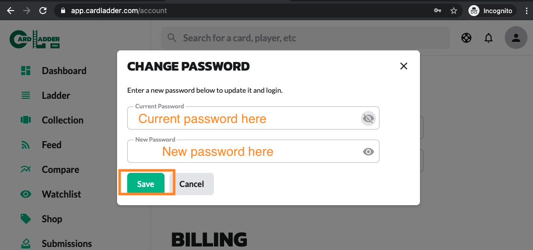 Changing_Password_3_3.png