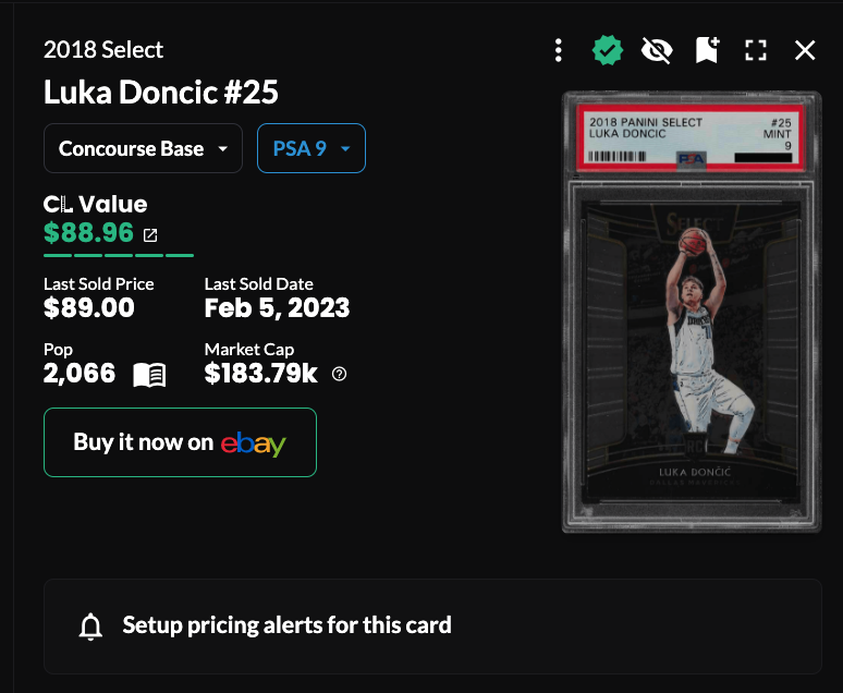 Screen_Shot_2023-02-08_at_4.07.36_PM.png