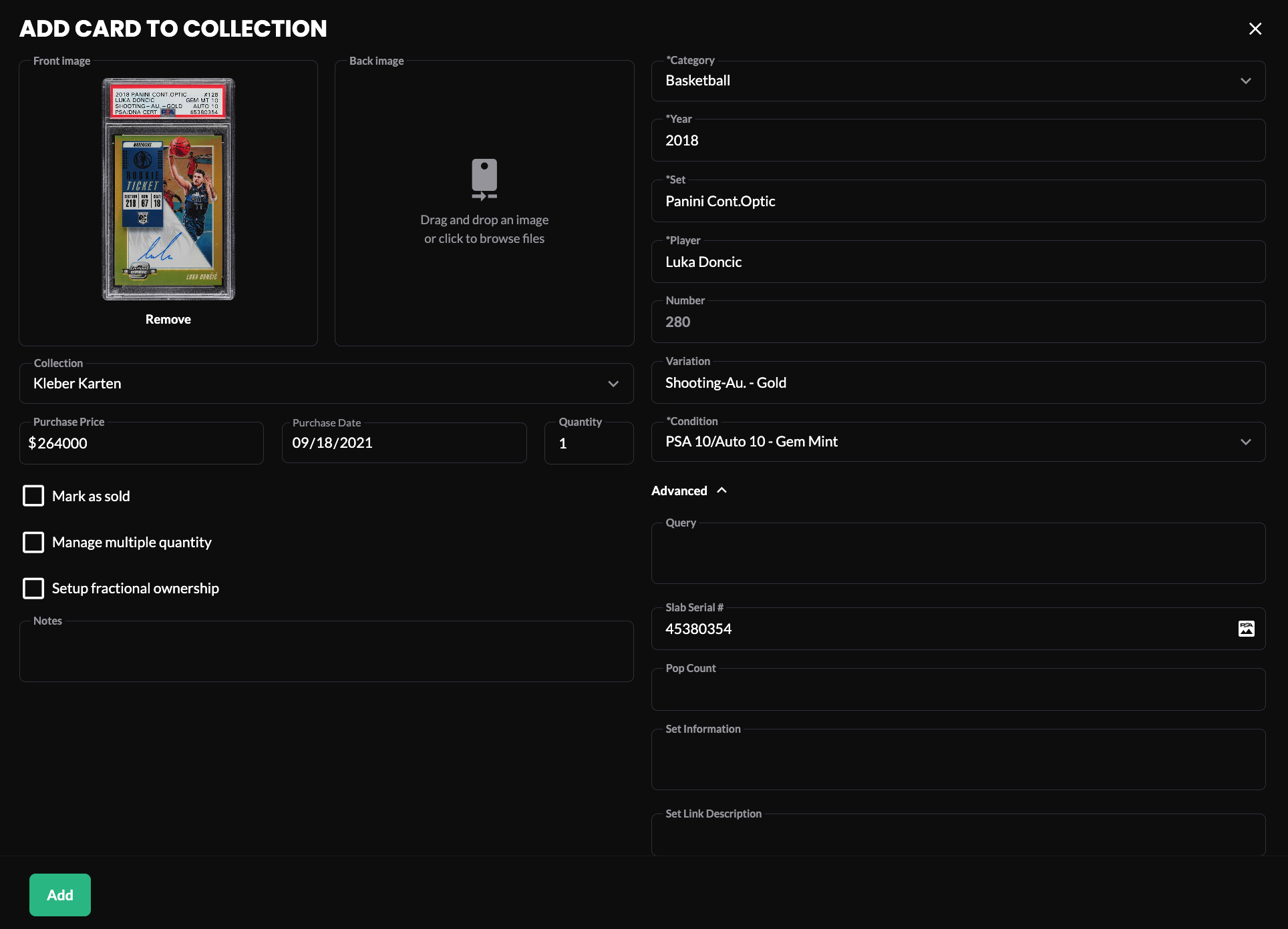 Screen_Shot_2023-02-12_at_3.02.50_PM.png