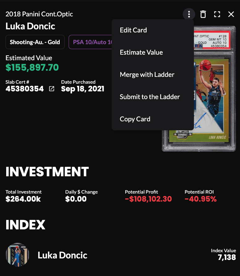 Screen_Shot_2023-02-12_at_3.03.24_PM.png