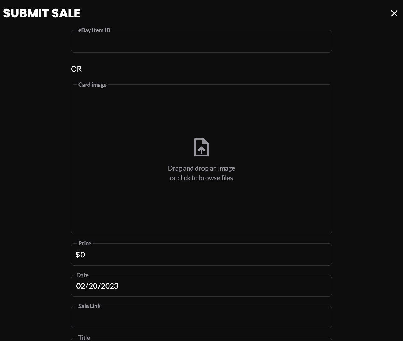 Screen_Shot_2023-02-20_at_12.03.00_PM.png
