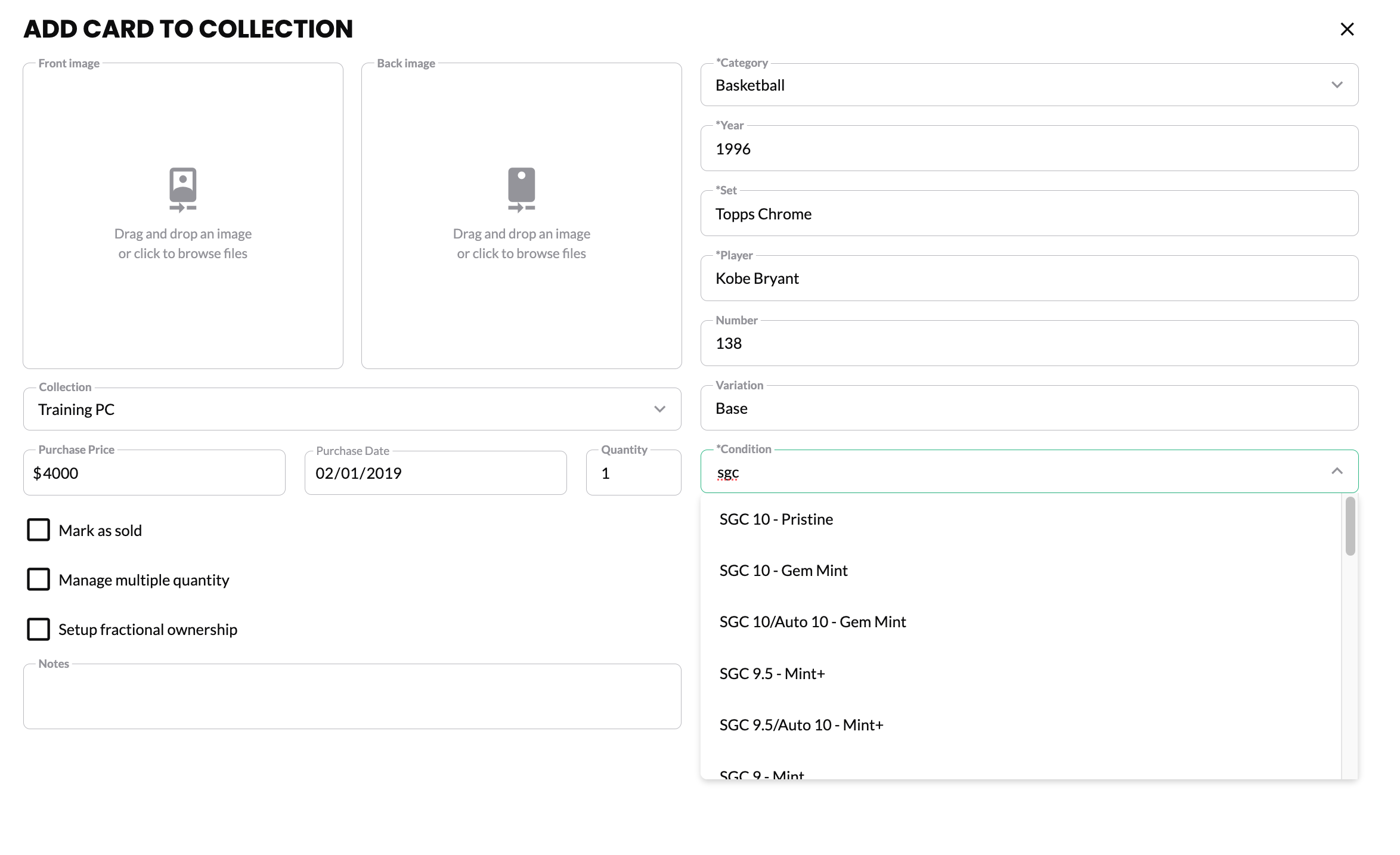 Screen_Shot_2023-03-14_at_8.05.48_PM.png