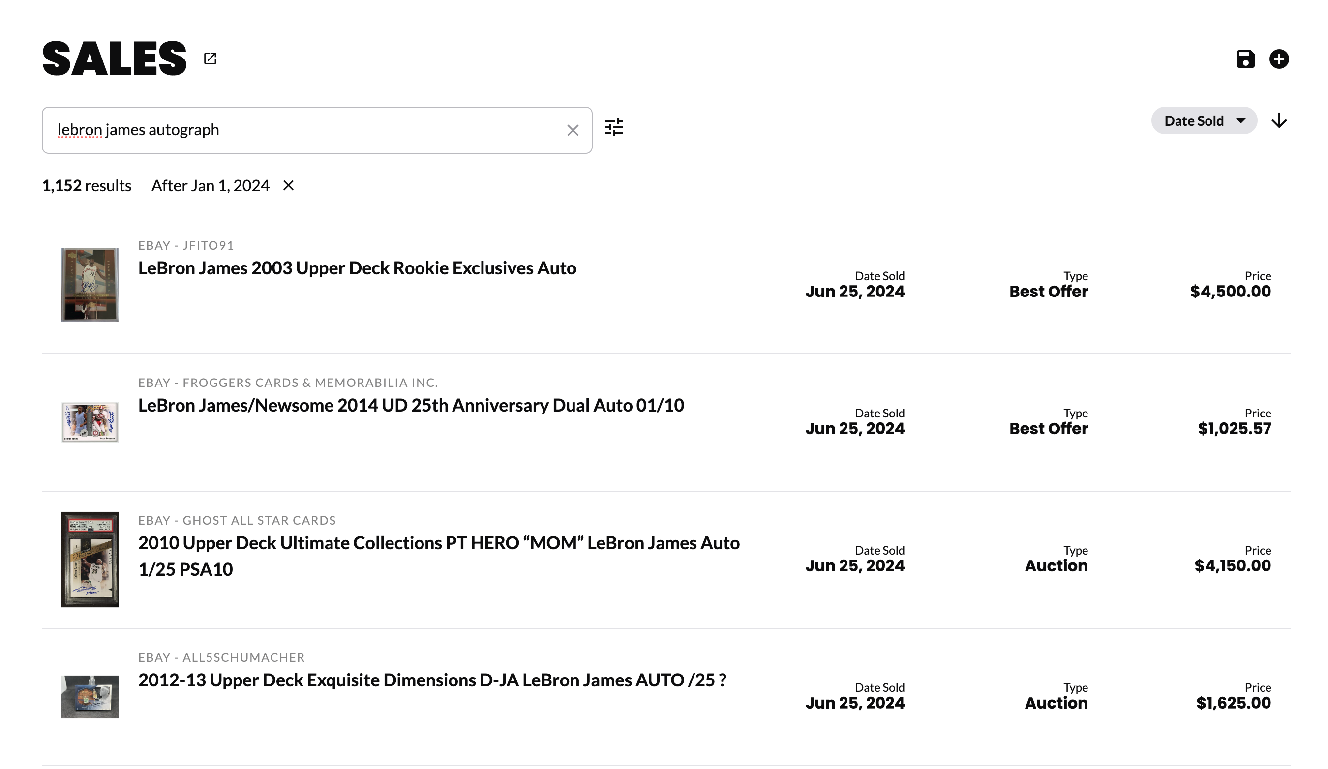 Screenshot 2024-06-25 at 2.23.04 PM.png