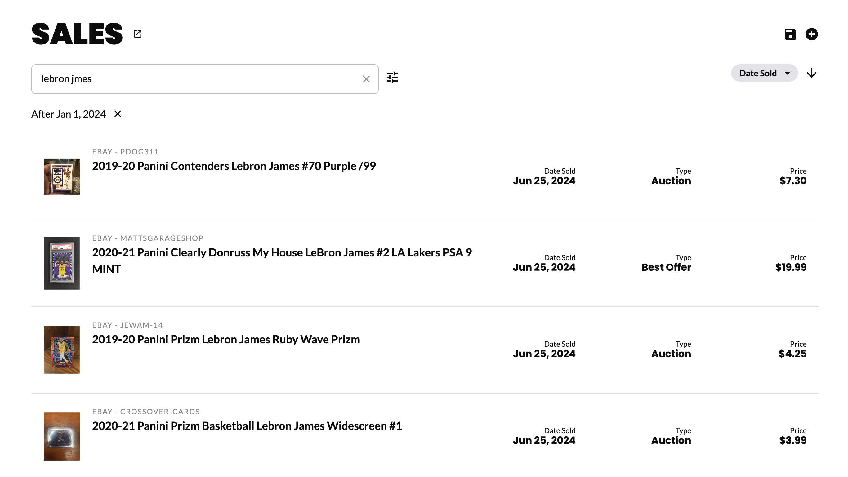 Screenshot 2024-06-25 at 2.23.44 PM.png