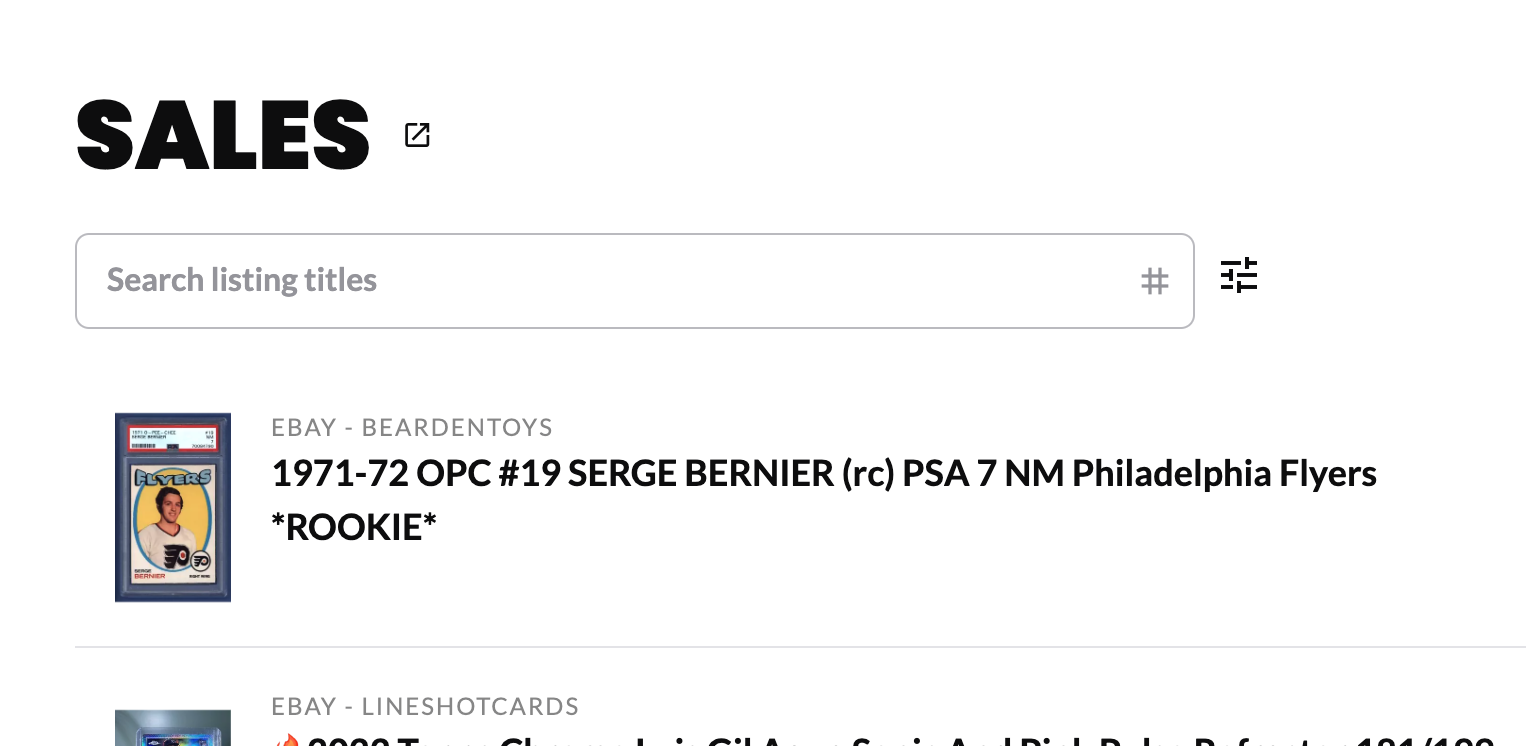 Screenshot 2024-06-25 at 2.26.27 PM.png