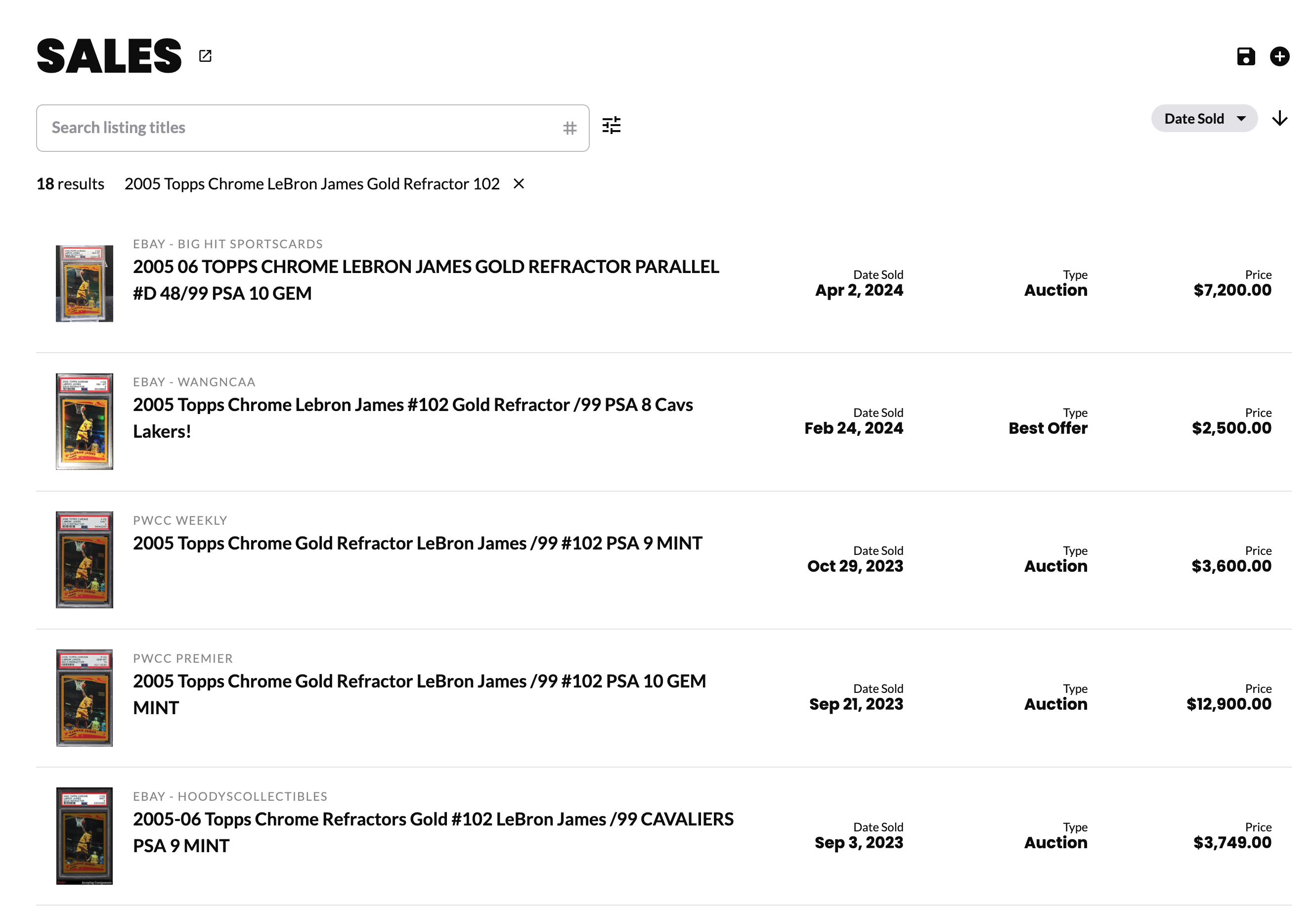 Screenshot 2024-06-25 at 2.27.29 PM.png